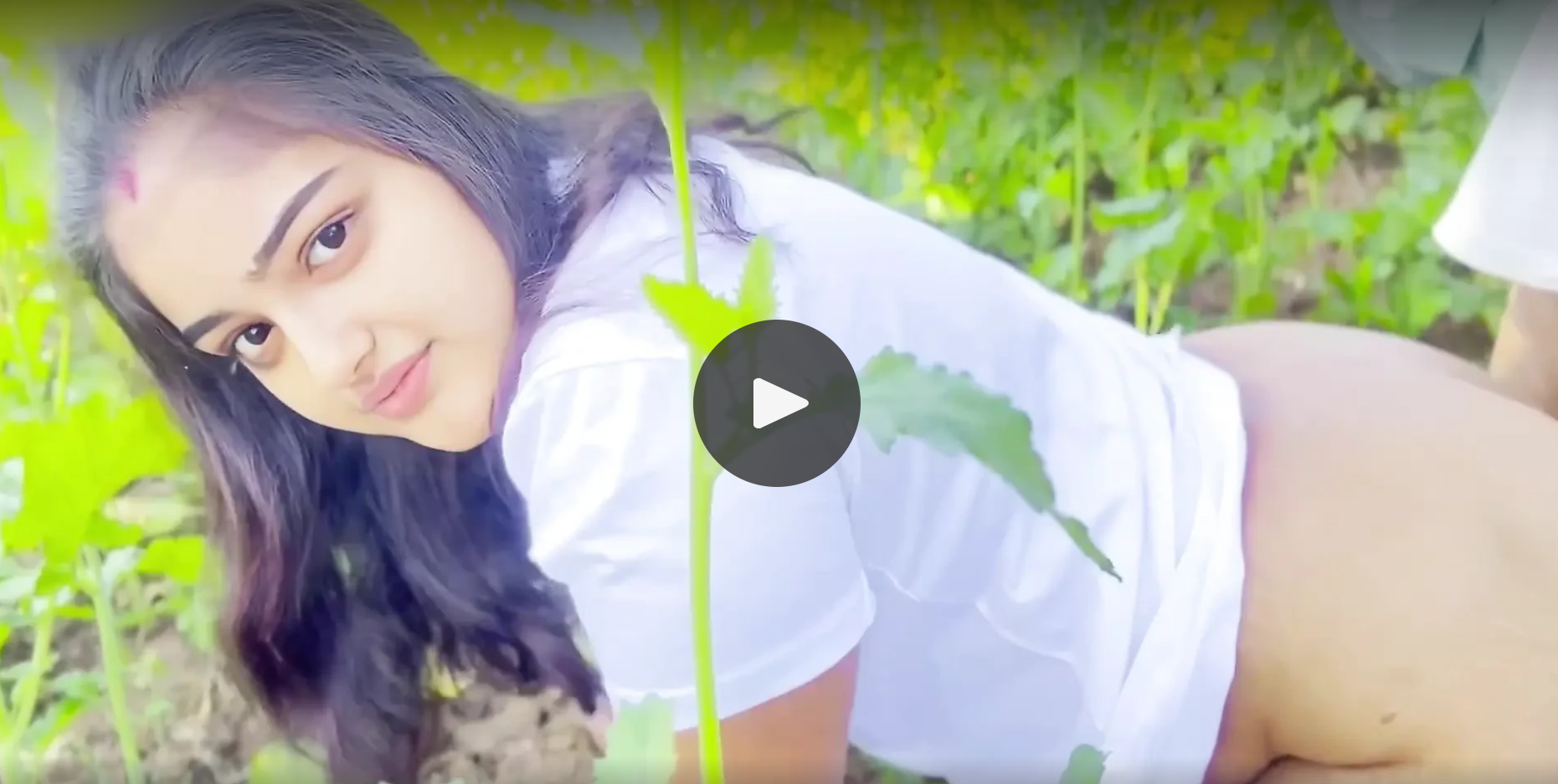 girlfriend ke jamkar chudai