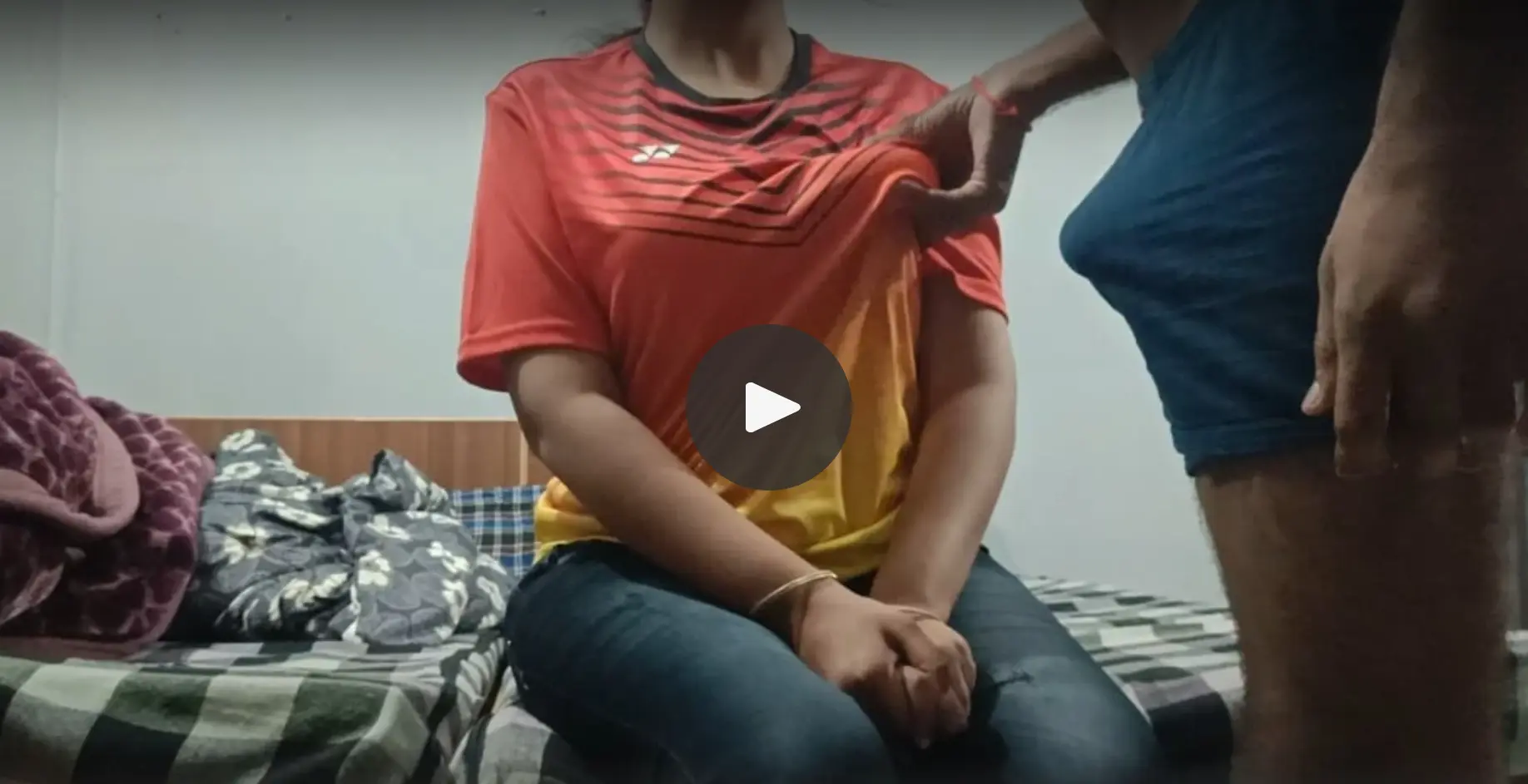 seema-ke-sath-suhagrat