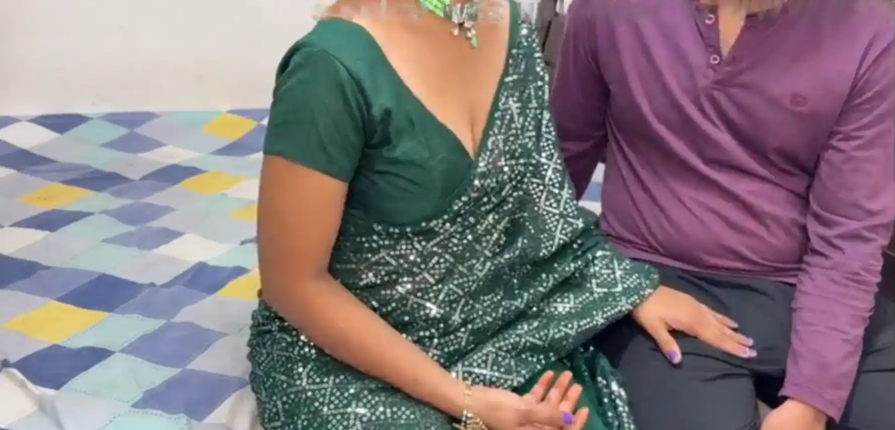 aunty sex story