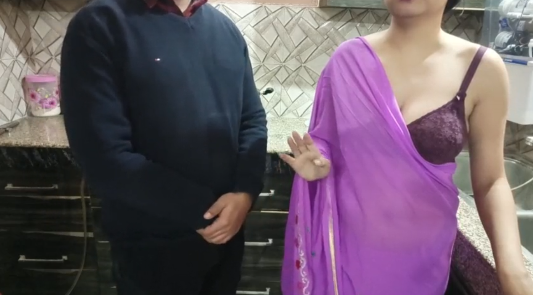 Bhabhi ke chudai